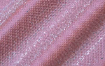 Nailwell fibreglass roofing costs