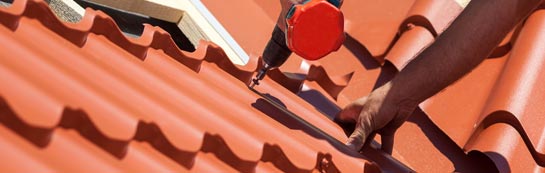 save on Nailwell roof installation costs