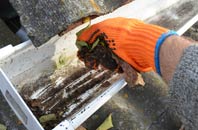 rated Nailwell gutter cleaning companies