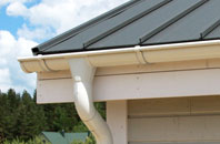 Nailwell soffits