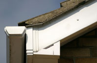free Nailwell soffit quotes