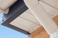find rated Nailwell soffit companies